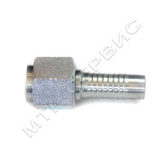 Фитинг 13/16" (0) (Г) ду8 ORFS (1k) Фитинг 13/16" (0) (Г) ду8 ORFS (1k)